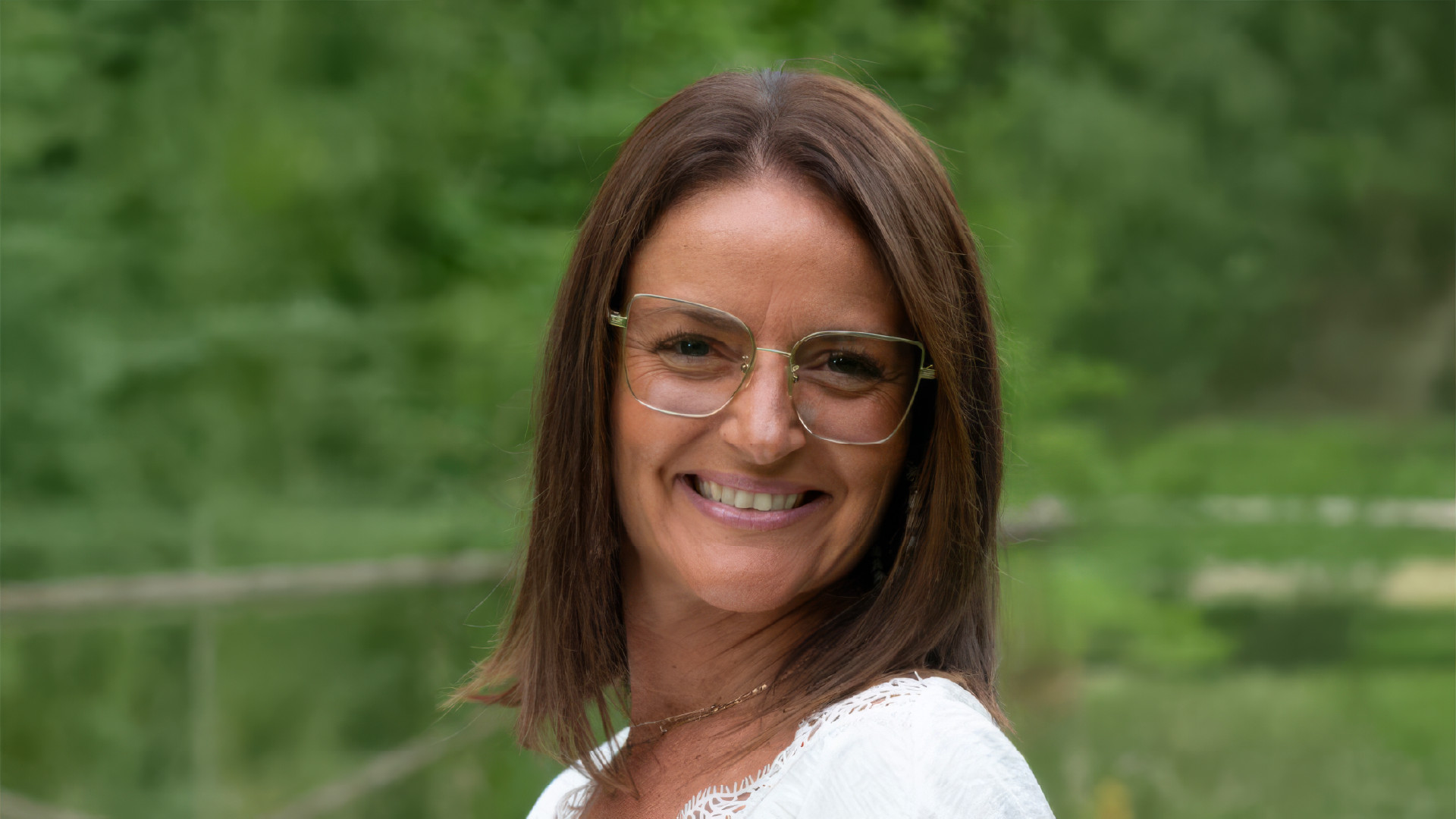 Theux : Nathalie Lecluse se retire de la présidence de la commission des finances