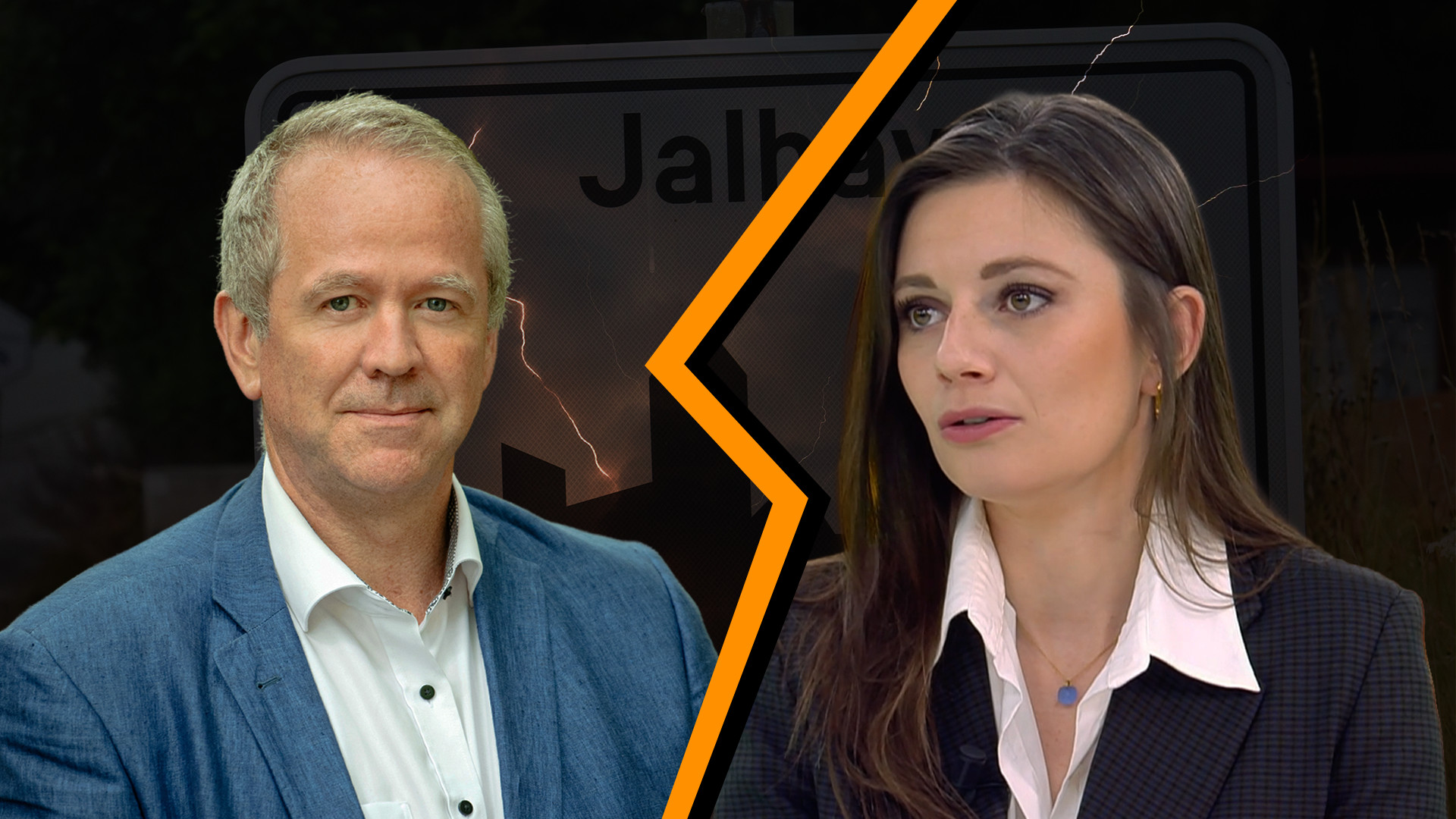 Jalhay : Michel Fransolet intensifie son... opposition au conseil communal