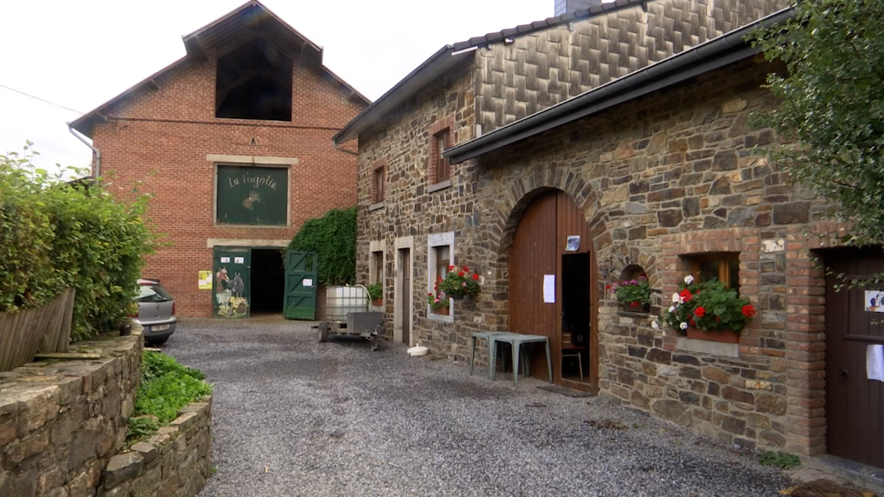 Les subventions aux associations scrutées au conseil communal de Stoumont