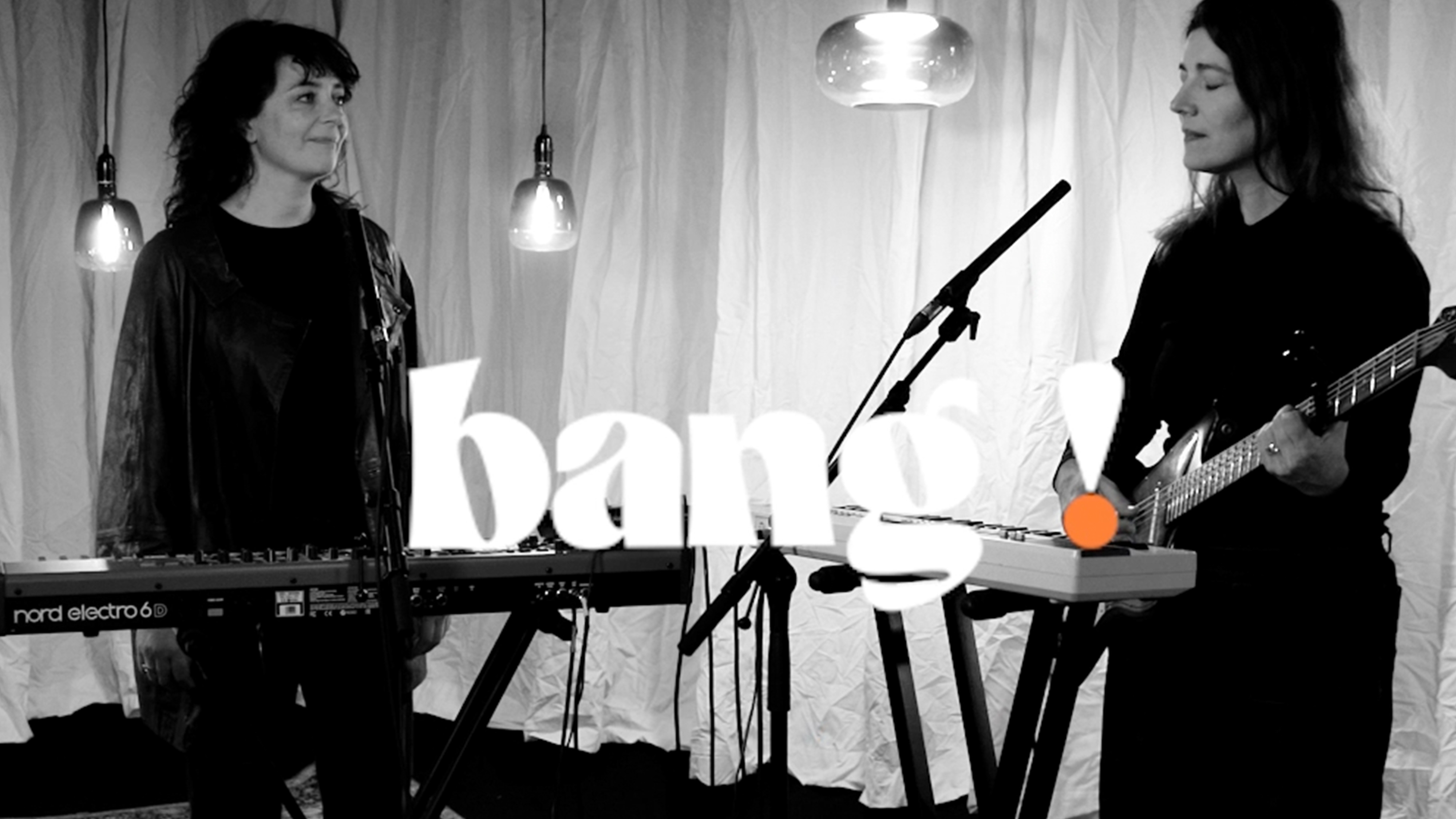 Coraline Gaye, soulever la couverture des choses