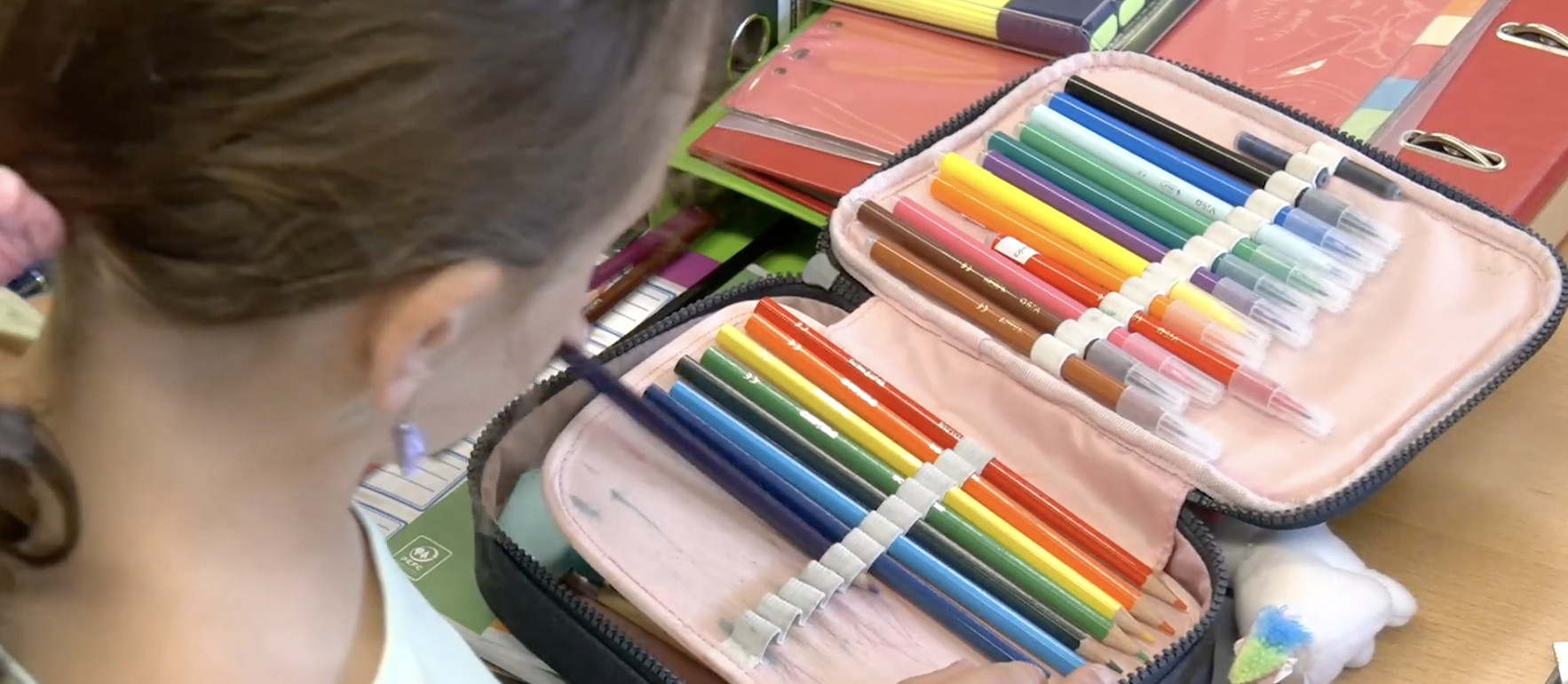 Olne : motion sur l’enseignement refusée par la majorité