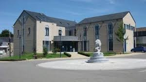 Jalhay : la bataille du Schéma de Développement Communal continue