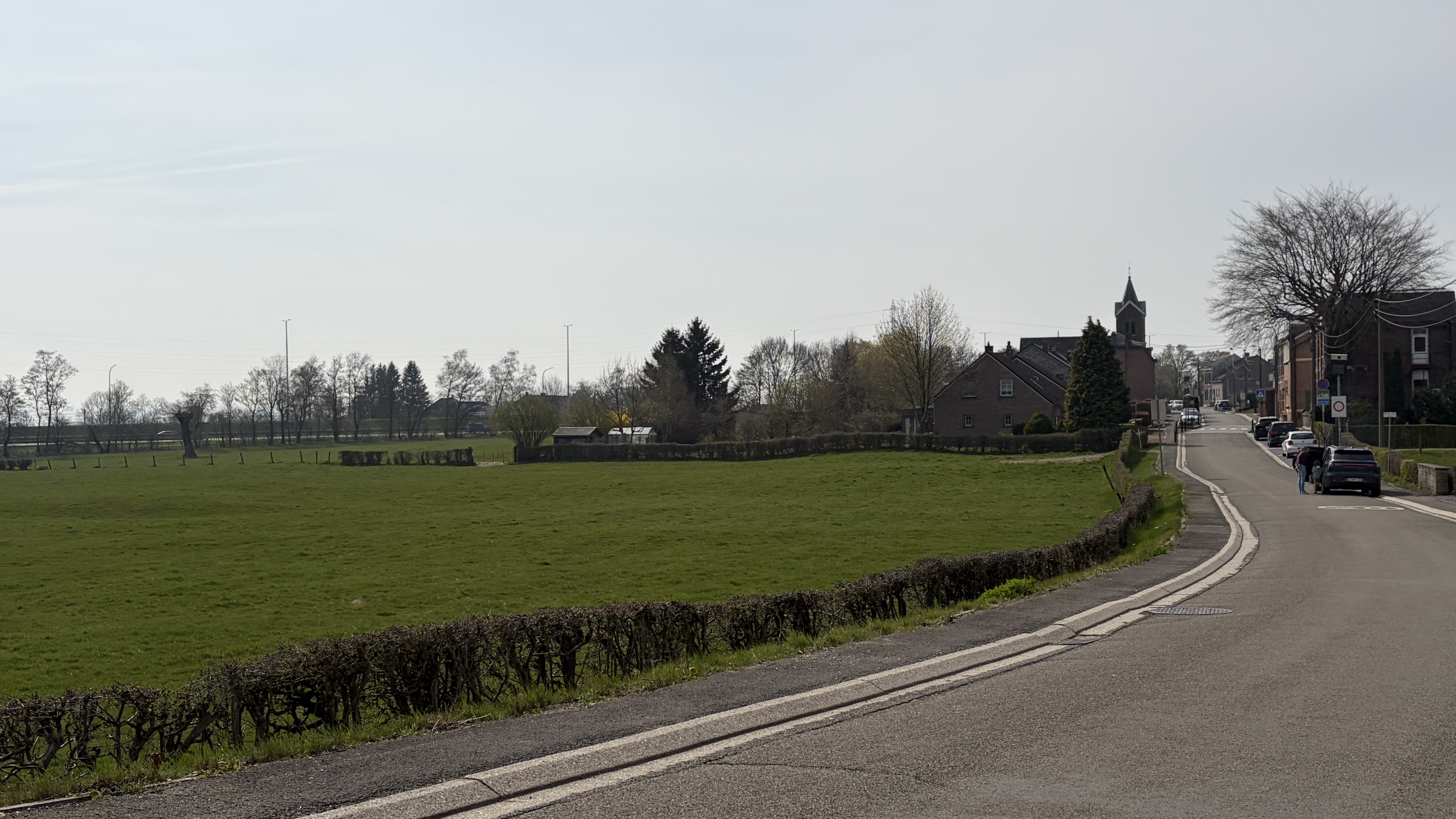 Elsaute face au bruit : le conseil décide de passer à l’action