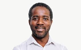 Waimes : la démission du directeur général actée par le Conseil communal