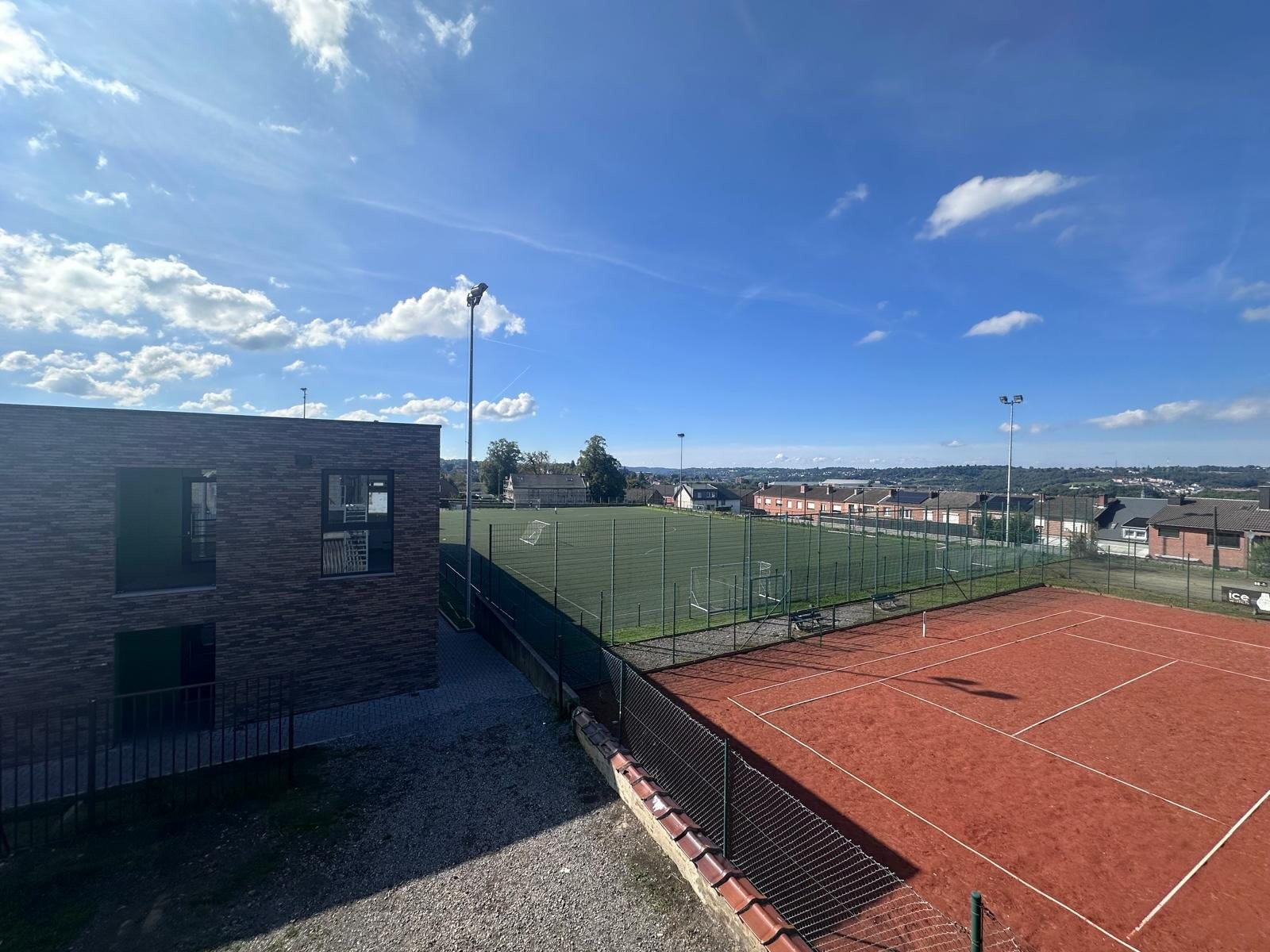 Panorama à Verviers : des subsides qui relancent enfin un projet attendu de longue date