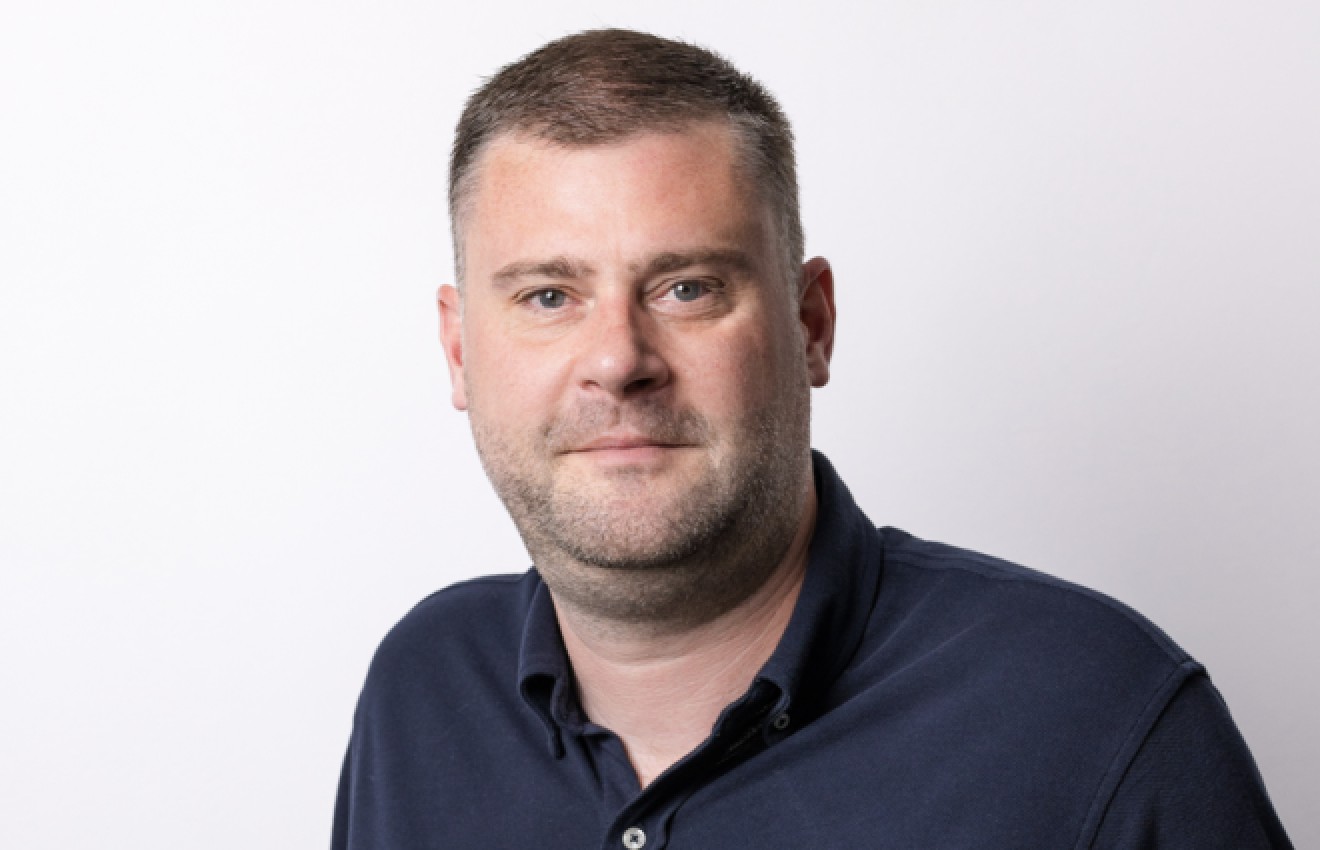 Malmedy : Philippe Lecapitaine, conseiller communal et ancien président du RFC Malmundaria, est décédé