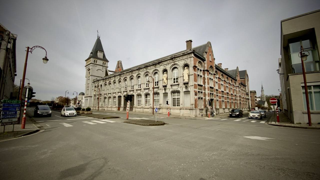Un an de prison ferme pour deux vols à l’étalage