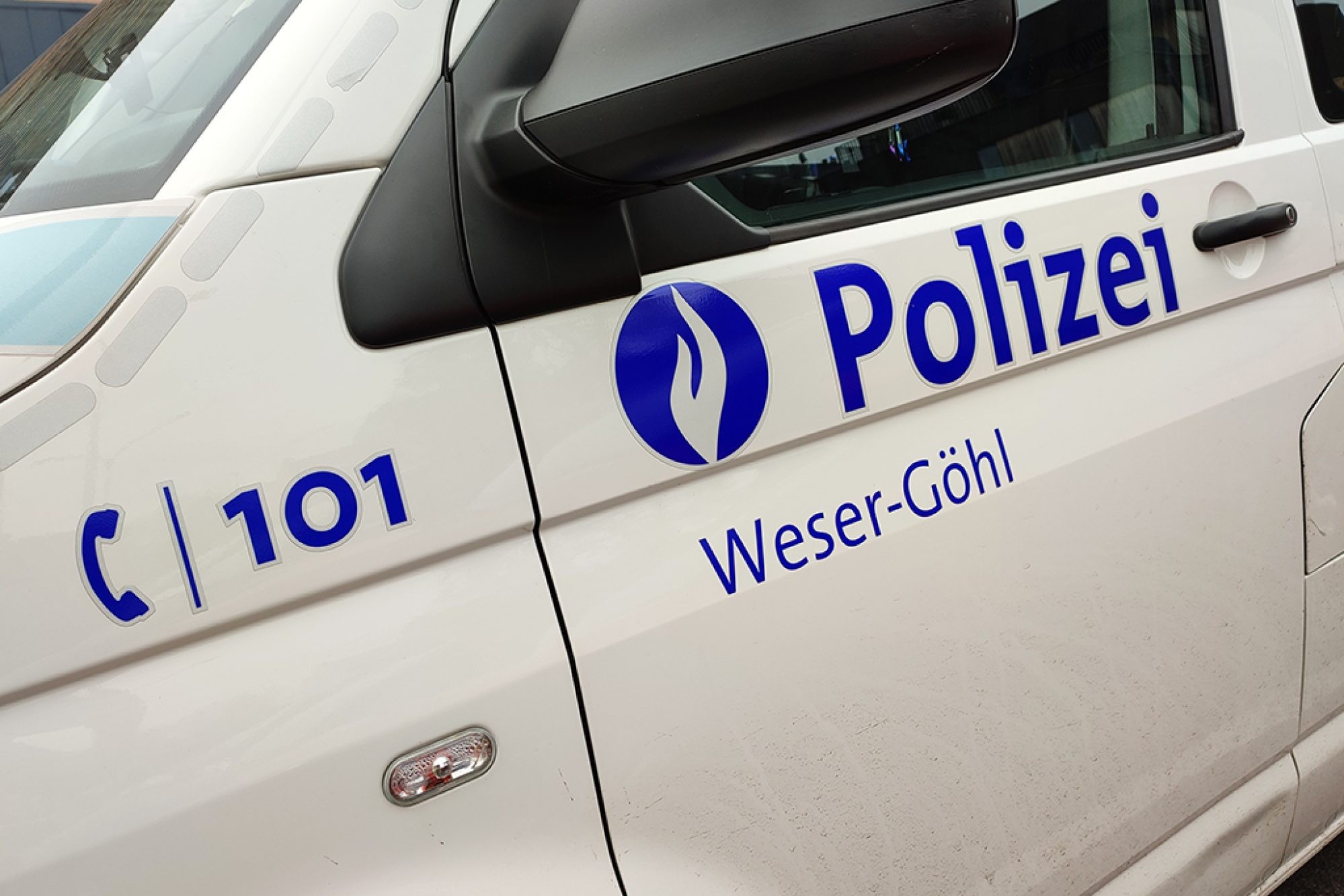 Une voiture « décolle » après un choc violent contre une habitation à Lontzen