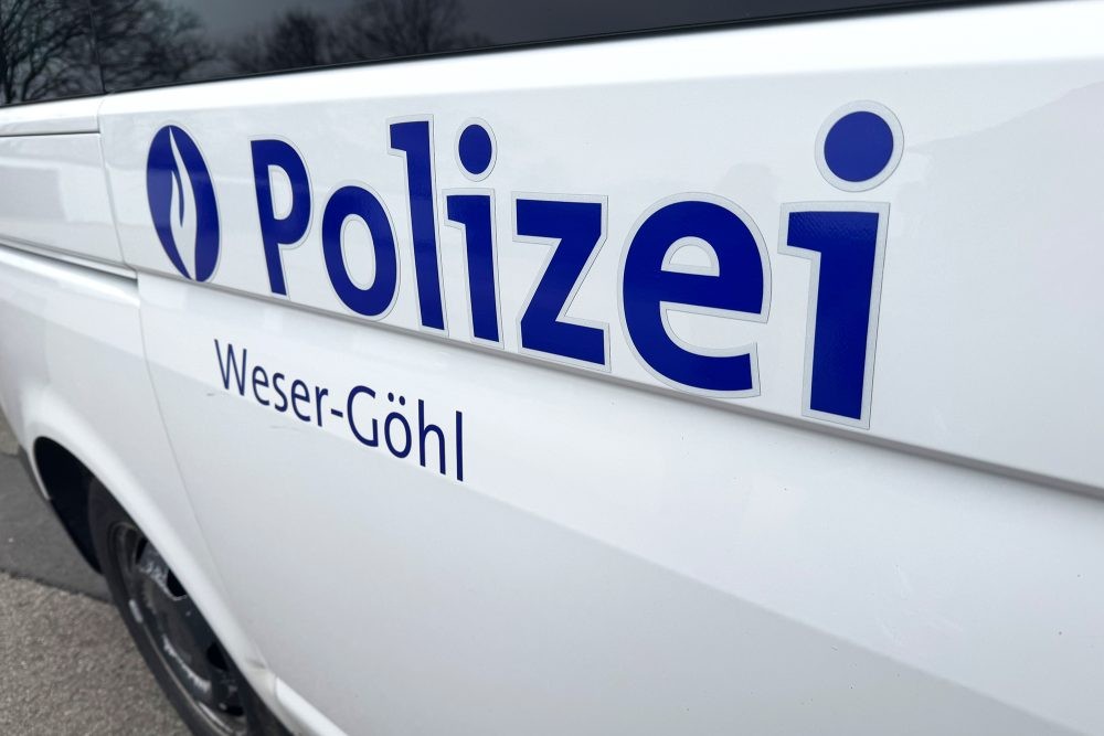 Une querelle de voisinage tourne à la bagarre à Raeren