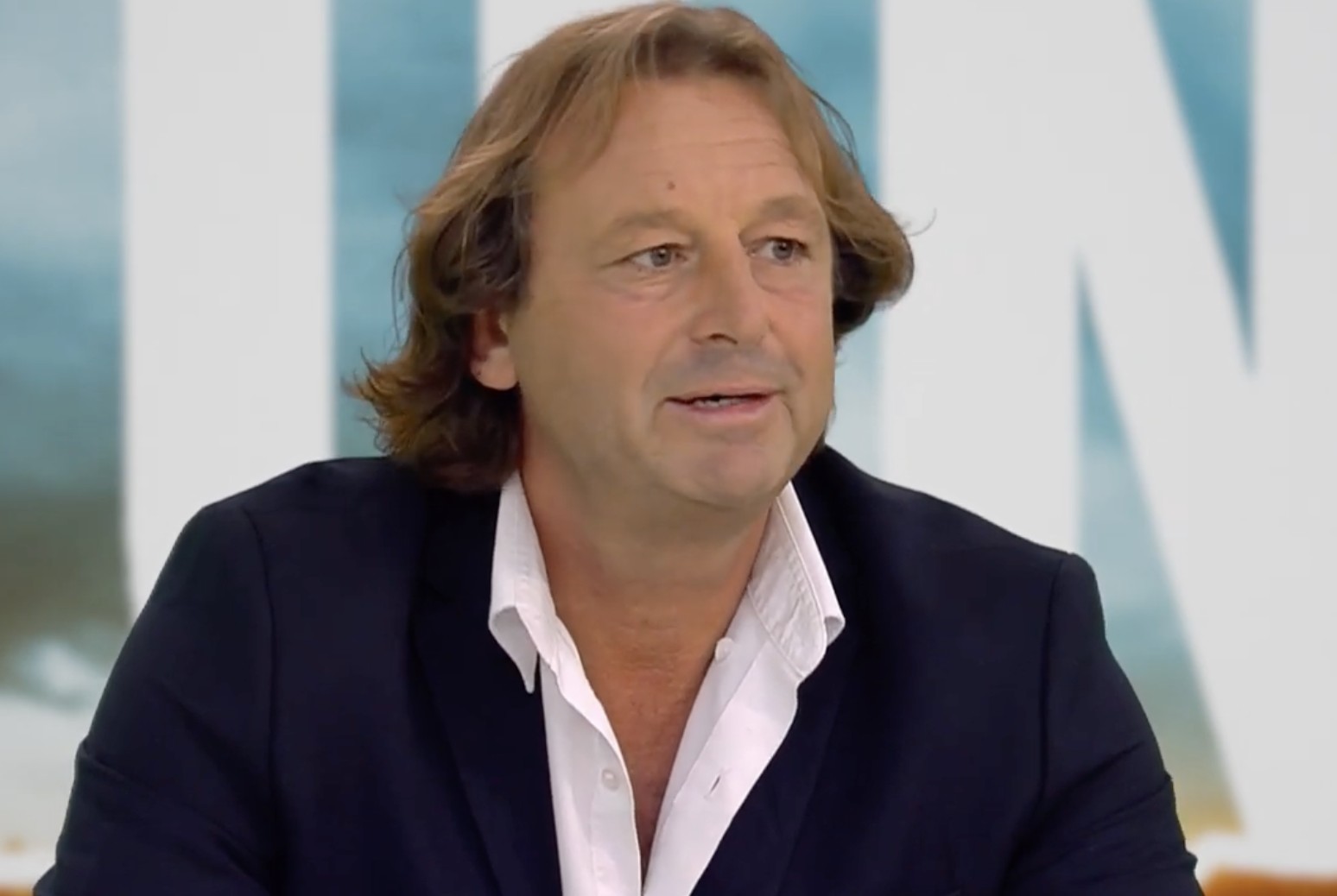 Tensions à Baelen : Fabrice Massenaux obtient gain de cause en justice