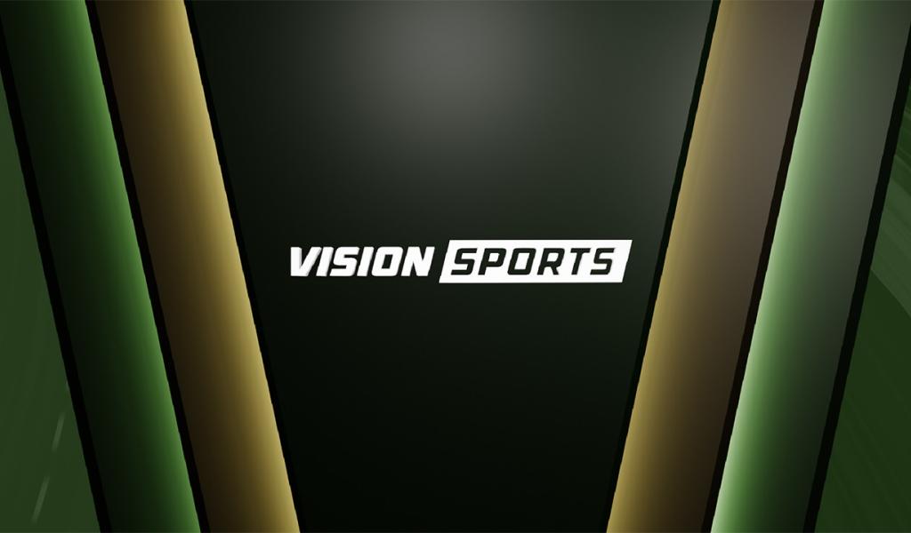 Vision Sports
