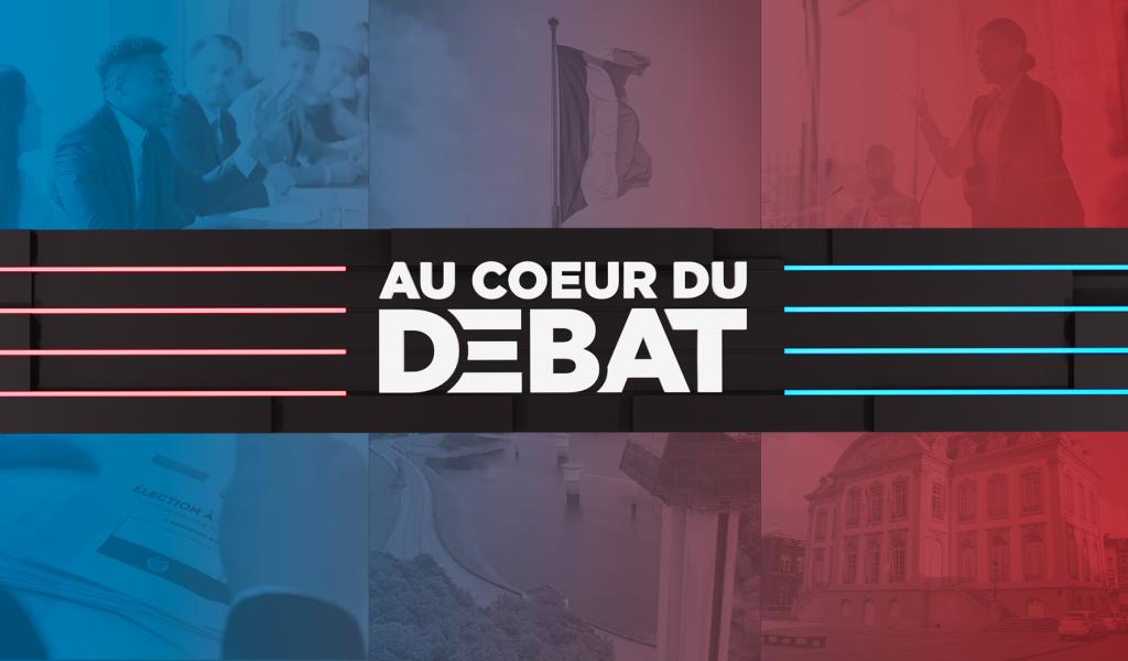 La solidarité pourra-t-elle tenir?