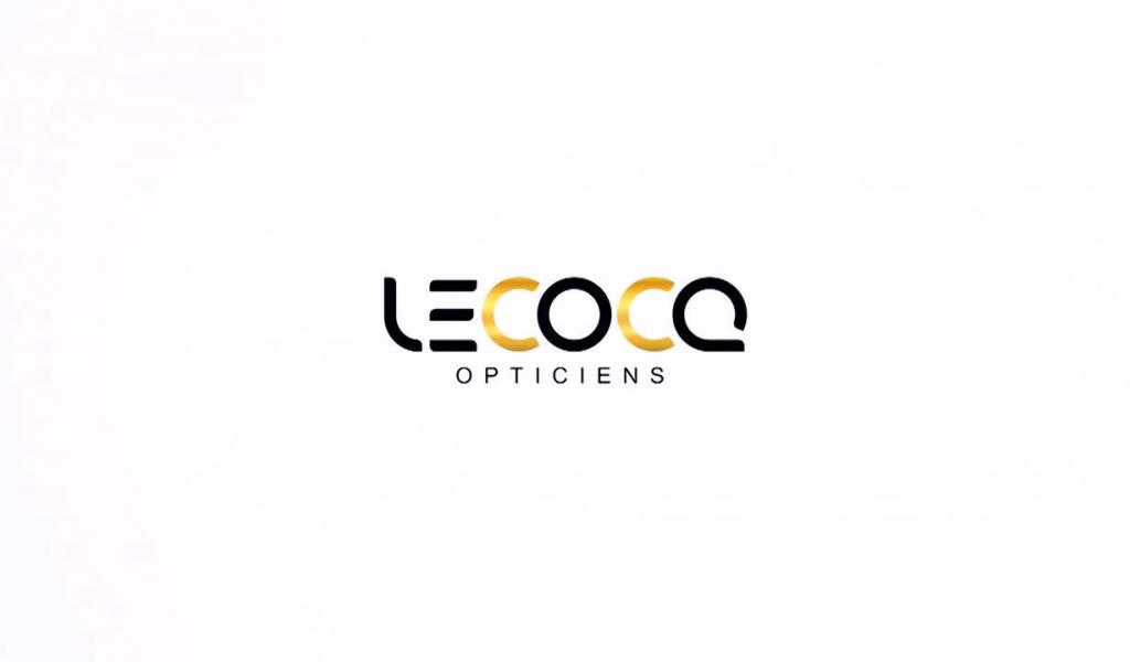 Opticiens Lecocq, des spécialistes au service de vos yeux