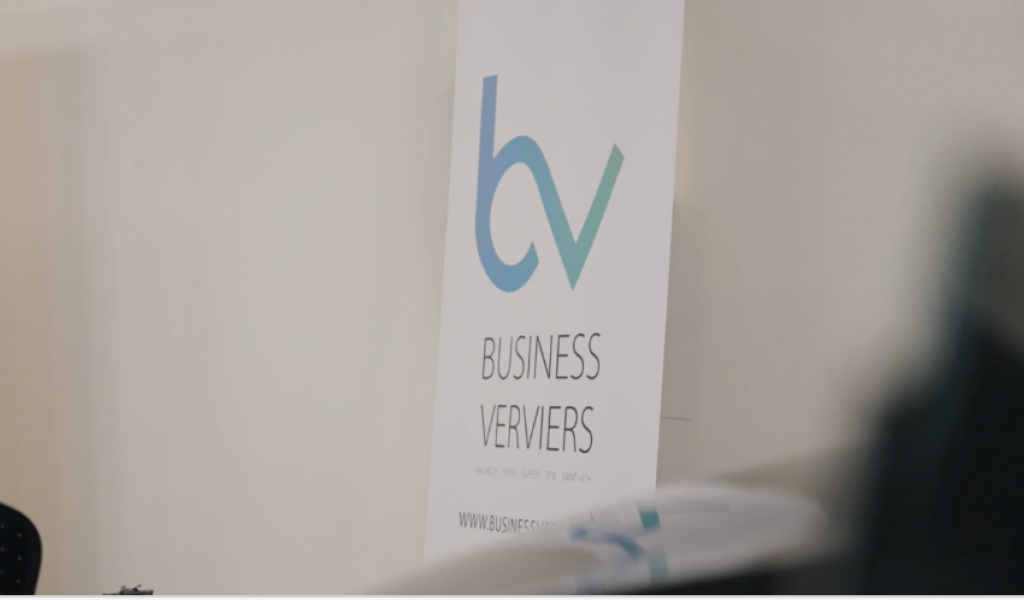 Business Verviers : créer des liens pour rendre exponentiel le potentiel verviétois