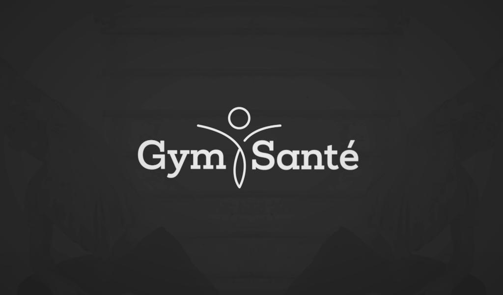 Gym Santé - 01/06/2024