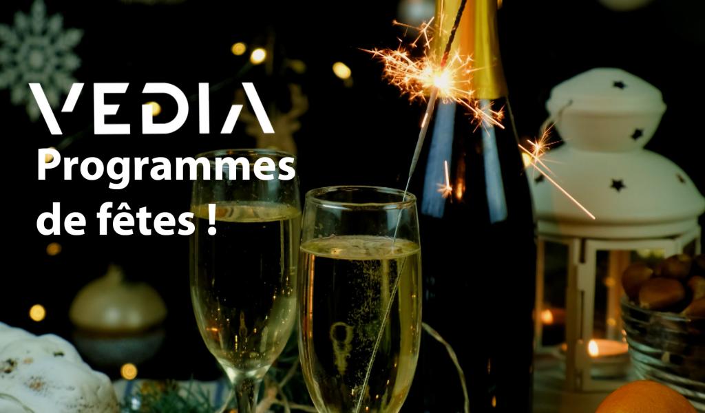 Baldo, chansons souvenirs spécial noël