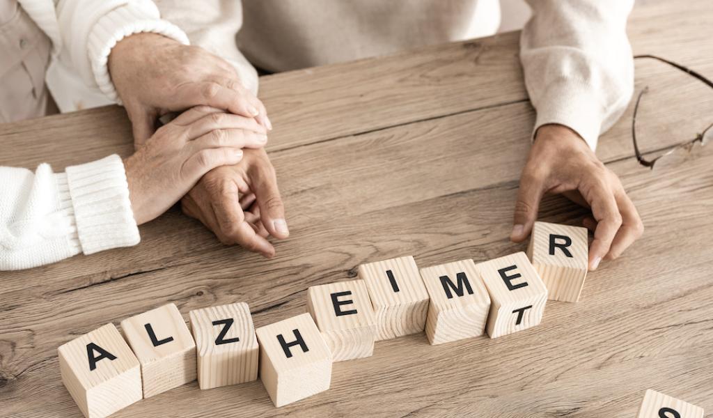 Herve : Mémoire en Marche, un défi caritatif au profit de la Ligue Alzheimer