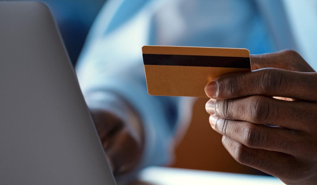 La région de Verviers au cœur d’un vaste réseau d’escroqueries bancaires : plusieurs arrestations