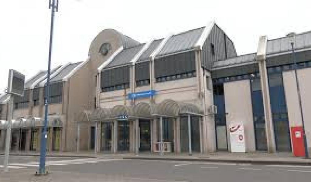 Vague de vols à Welkenraedt : deux suspects épinglés