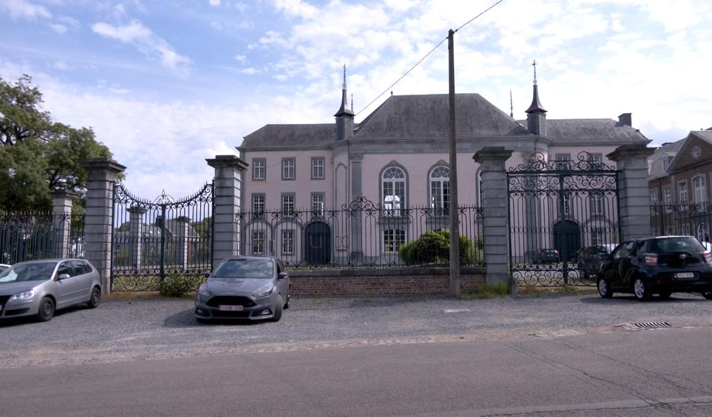 Subvention bonifiée en faveur du Waux-Hall sous condition d’ouverture au public