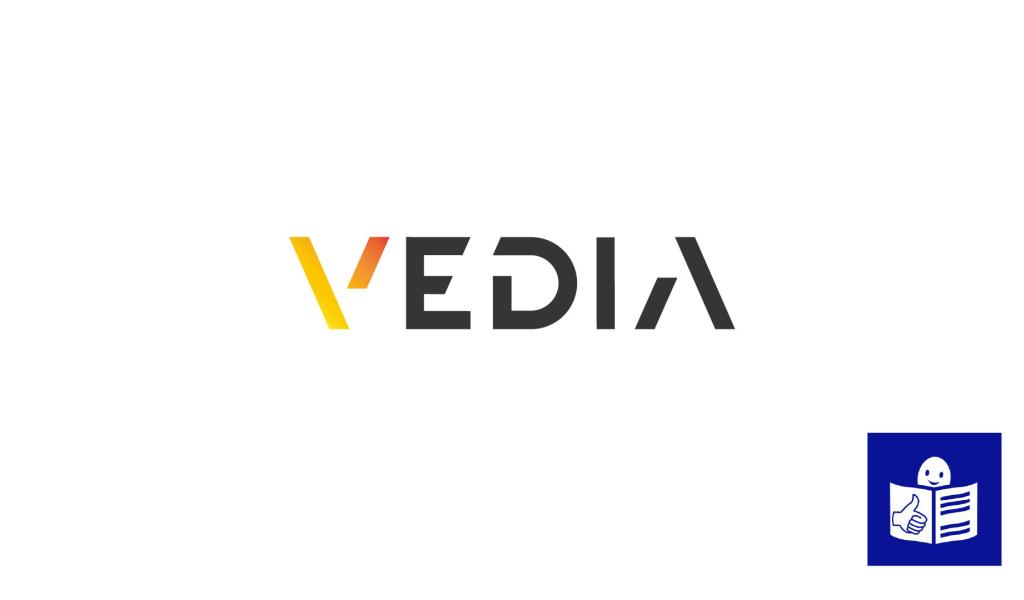 Le FALC, c’est quoi ?