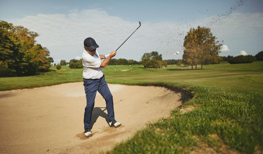 De l’exonération aux trous de golf : la fiscalité communale revue à Welkenraedt