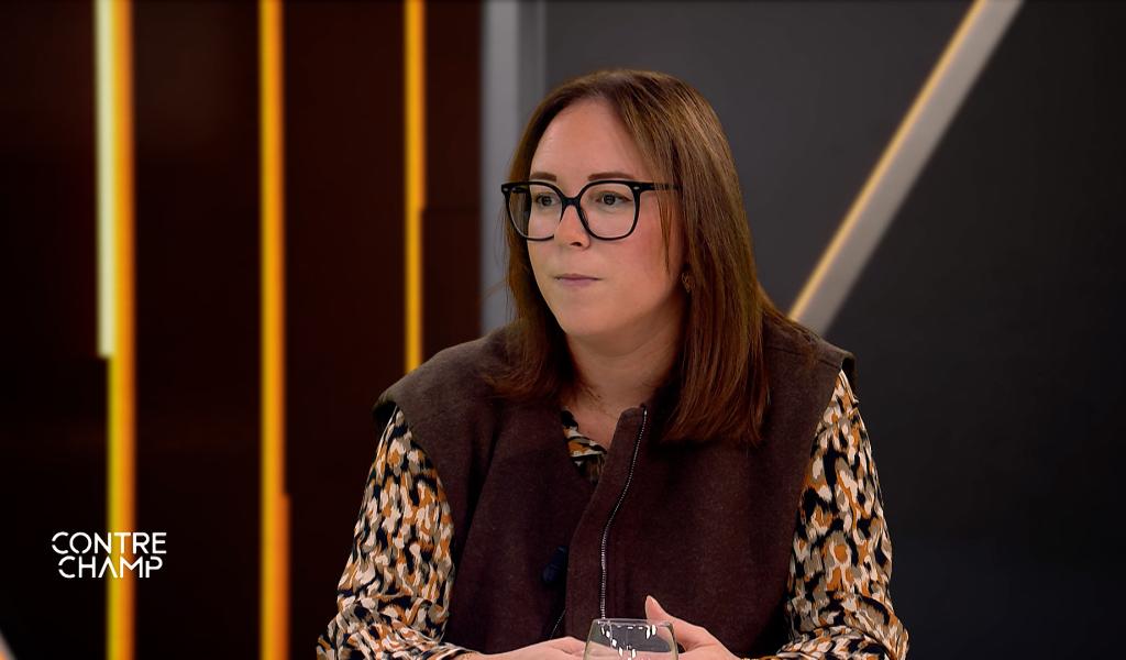 "À chaque crise, les CPAS sont là, mais sans les moyens"