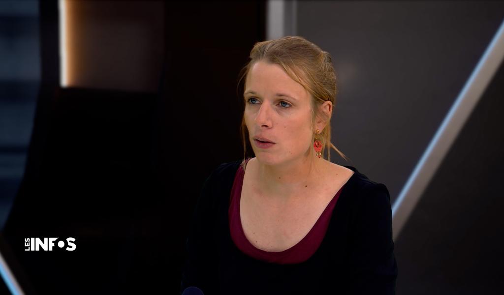 "Les réductions de budgets menacent directement les populations déjà en difficulté"