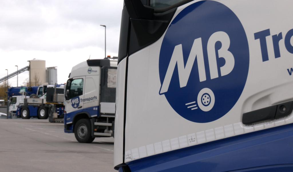 MB Groupe accélère sa croissance et vise les marchés flamands