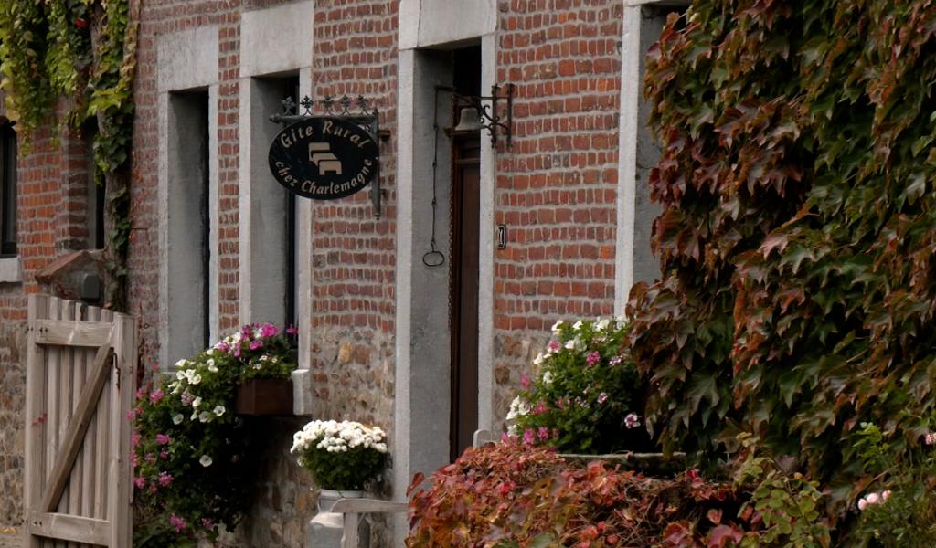 Les touristes davantage taxés à Aubel