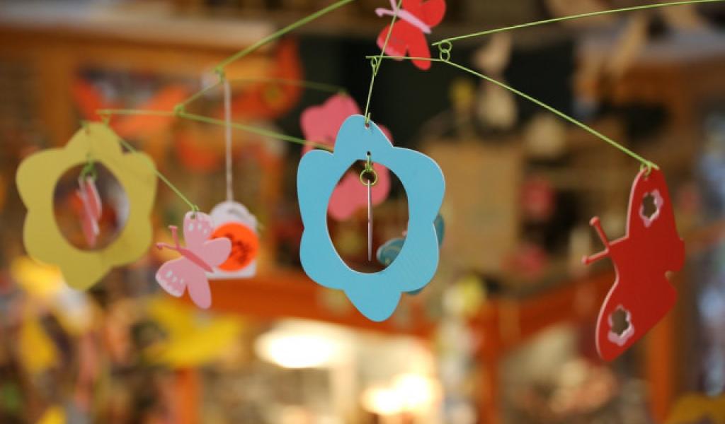 La Wallonie renforce les crèches de Thimister, Olne et Trois-Ponts