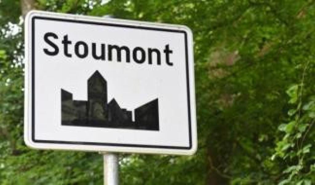 Stoumont : le conseil communal s’enflamme sur les taxes et les dépenses
