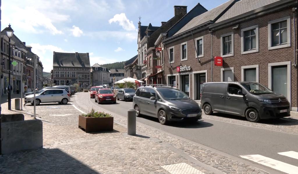 Theux adopte son budget 2026 entre ambitions et prudence