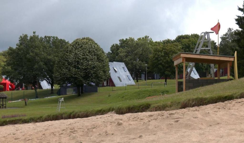 Worriken 4.0 raboté, mais les 50 millions restent sur la table