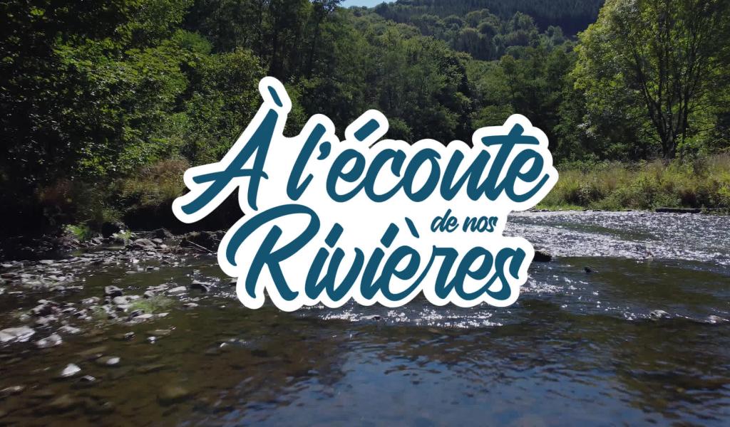 La culture du risque: se préparer pour mieux réagir ensemble