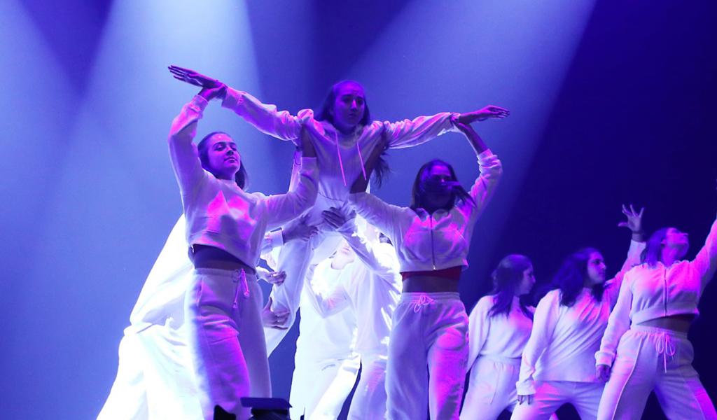 Le Crystal des Mondes