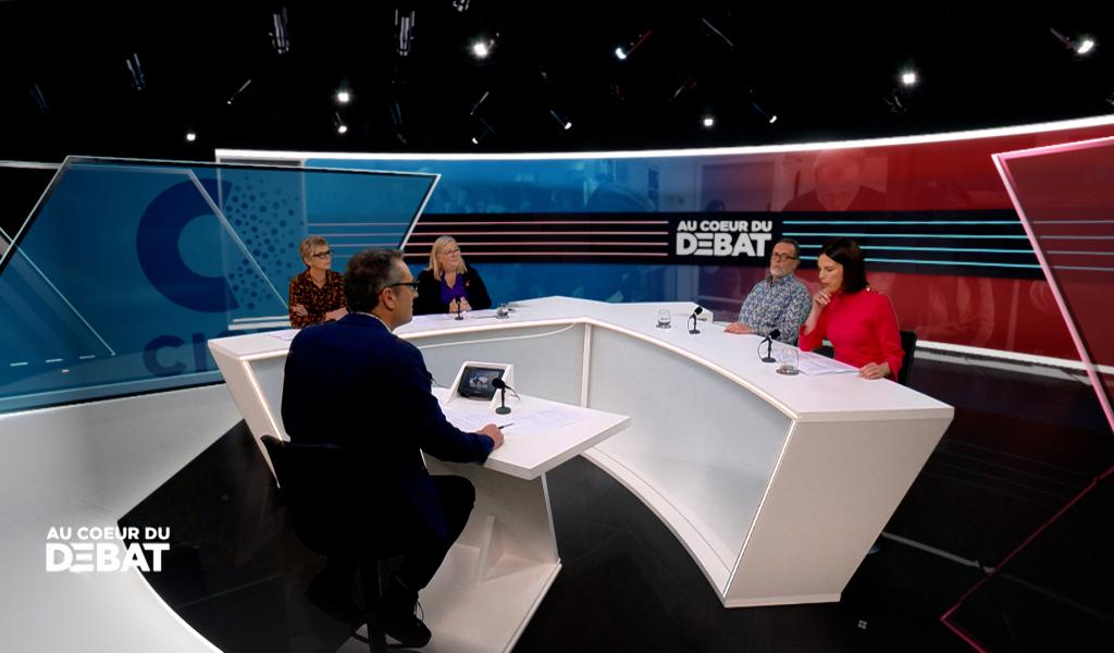 CISP : quel avenir pour l’insertion ?