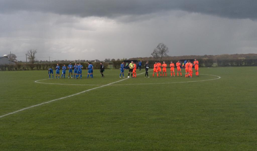 P2B: Pas de vainqueur dans le derby du plateau (2-2)