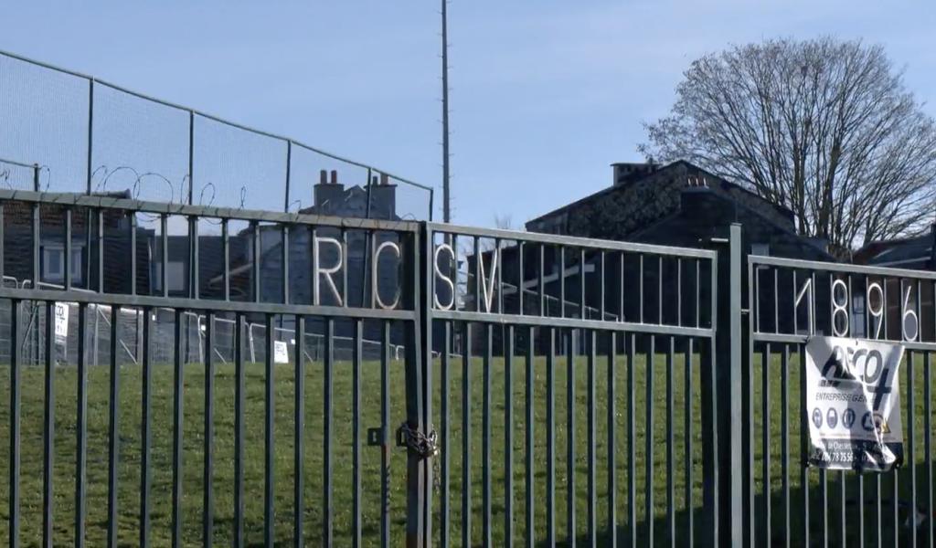 Sans subsides, le Stade du Panorama risque-t-il la mise à l’arrêt ?