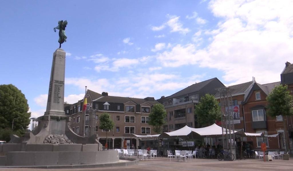 Welkenraedt : un budget difficile, mais en équilibre