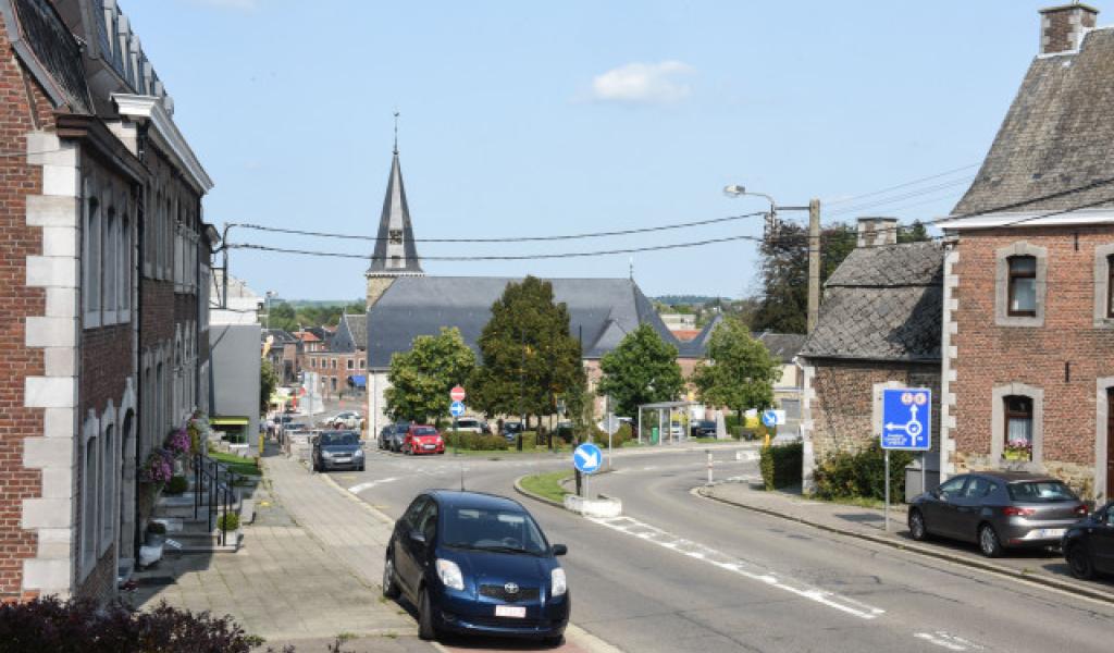 Budget 2026 à Thimister : 5,46 millions € d’investissements dans un climat d’incertitude