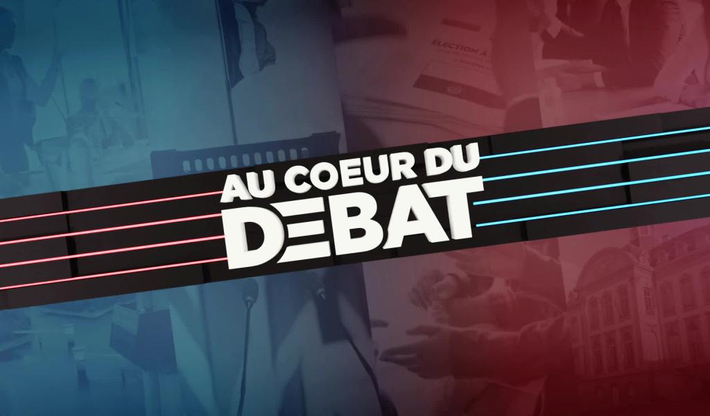 La solidarité pourra-t-elle tenir?