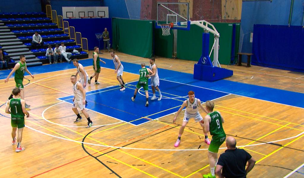 Pepinster frappe au bon moment et enfonce Cointe