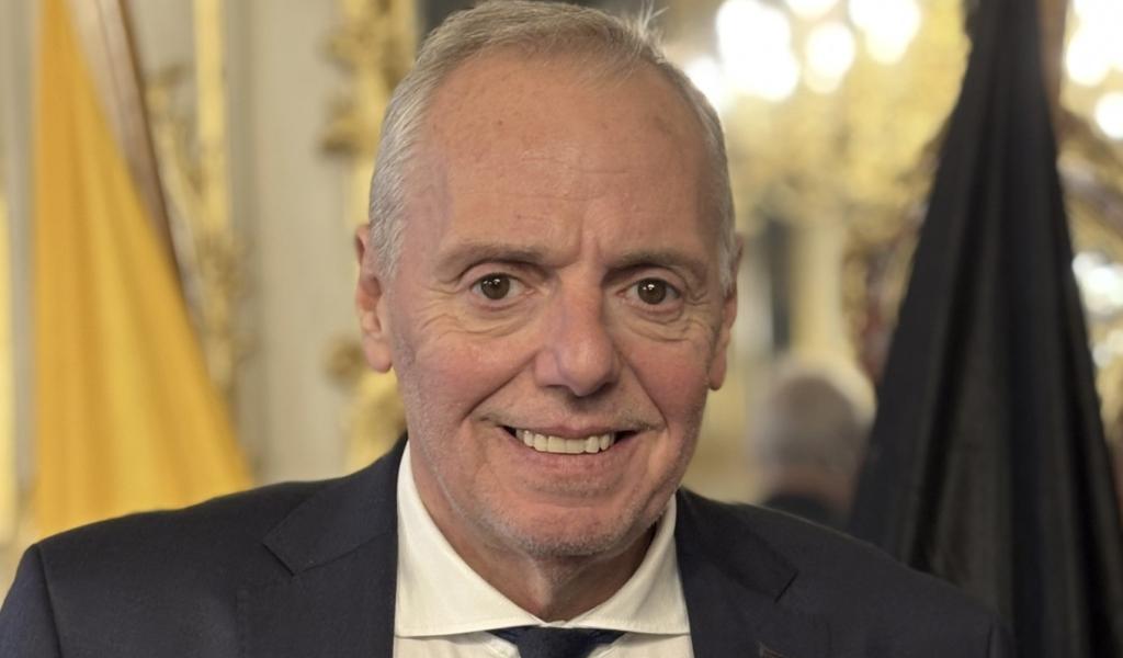 Neige attendue : le Gouverneur  de la province appelle à libérer les élèves plus tôt