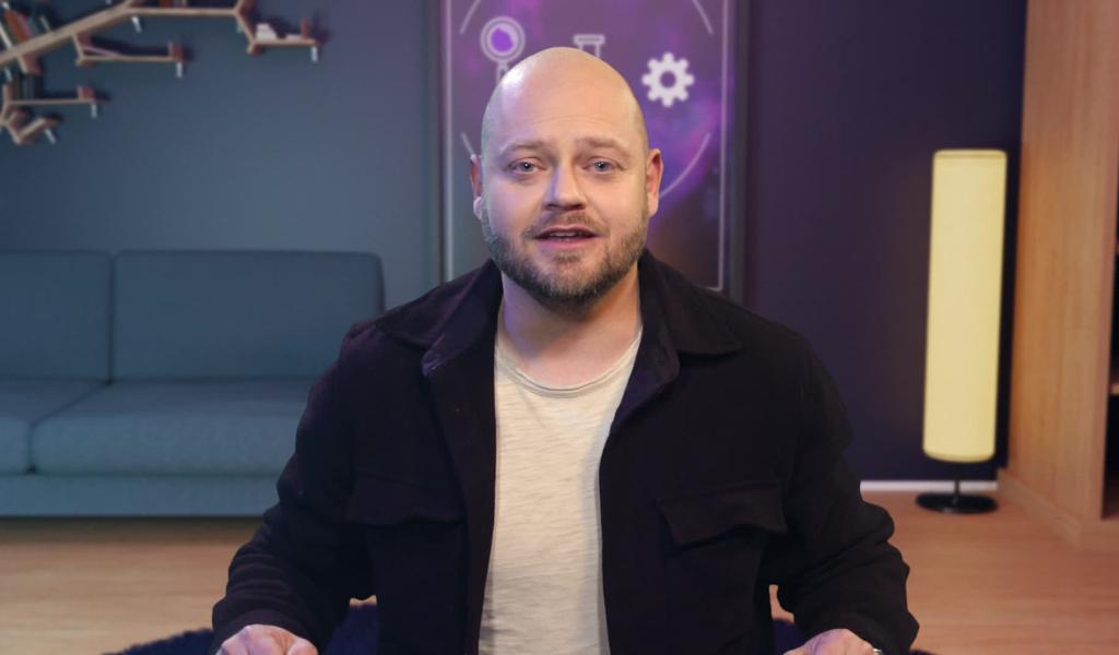 Epistème - 6 Records XXL !