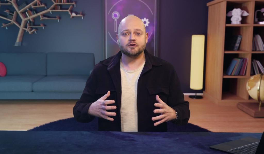 Epistème - Les plus grands Records du monde Animal