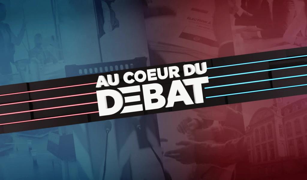 De la crise du lait au Mercosur, l'avenir de l'agriculture s'écrit aujourd'hui