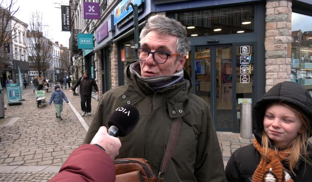 2026 : et si on faisait (ou pas) des résolutions ?