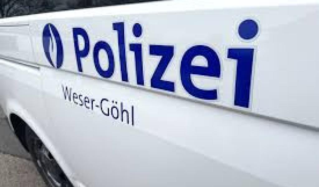 70 % des conducteurs contrôlés dans la zone Vesdre-Gueule utilisaient leur téléphone au volant !