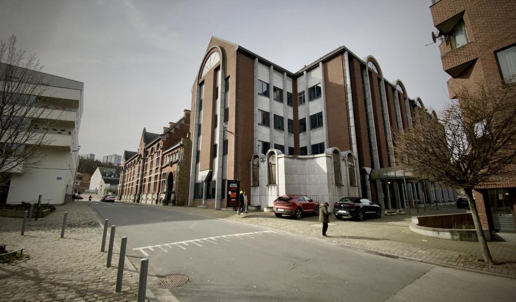 3 ans de prison ferme requis pour la diffusion d’images pédopornographiques